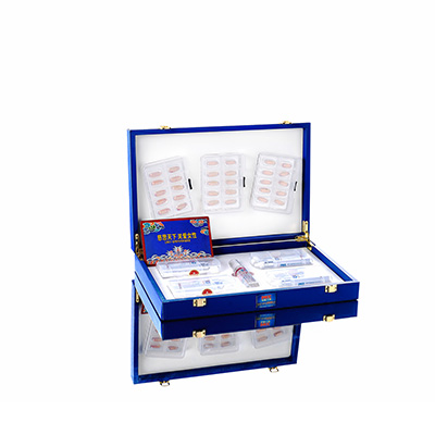 通榆润芯滋润综合版